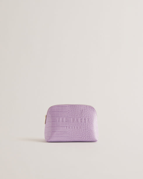 {{ product.type }} - Ted Baker London - Kosovo - CROCALA